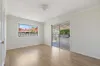 76-78 Cane Street, Redland Bay, Qld 4165-Image