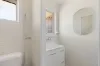 76-78 Cane Street, Redland Bay, Qld 4165-Image
