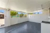 76-78 Cane Street, Redland Bay, Qld 4165-Image