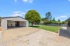 76-78 Cane Street, Redland Bay, Qld 4165-Image