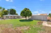 76-78 Cane Street, Redland Bay, Qld 4165-Image