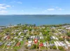 76-78 Cane Street, Redland Bay, Qld 4165-Image