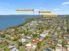 76-78 Cane Street, Redland Bay, Qld 4165-Image