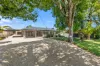 76-78 Cane Street, Redland Bay, Qld 4165-Image