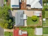 76-78 Cane Street, Redland Bay, Qld 4165-Image