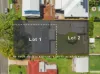 76-78 Cane Street, Redland Bay, Qld 4165-Image
