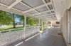 76-78 Cane Street, Redland Bay, Qld 4165-Image