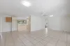 76-78 Cane Street, Redland Bay, Qld 4165-Image