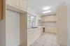 76-78 Cane Street, Redland Bay, Qld 4165-Image