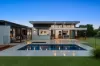 76-78 Cashmore Drive, Connewarre, Vic 3227