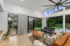 76-78 Cashmore Drive, Connewarre, Vic 3227-Image