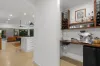 76-78 Cashmore Drive, Connewarre, Vic 3227-Image