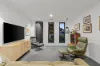 76-78 Cashmore Drive, Connewarre, Vic 3227-Image