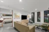 76-78 Cashmore Drive, Connewarre, Vic 3227-Image