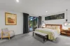 76-78 Cashmore Drive, Connewarre, Vic 3227-Image