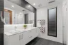76-78 Cashmore Drive, Connewarre, Vic 3227-Image