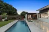 76-78 Cashmore Drive, Connewarre, Vic 3227-Image