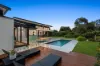 76-78 Cashmore Drive, Connewarre, Vic 3227-Image