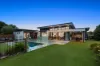 76-78 Cashmore Drive, Connewarre, Vic 3227-Image