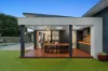 76-78 Cashmore Drive, Connewarre, Vic 3227-Image