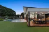 76-78 Cashmore Drive, Connewarre, Vic 3227-Image