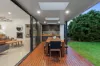 76-78 Cashmore Drive, Connewarre, Vic 3227-Image
