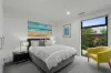 76-78 Cashmore Drive, Connewarre, Vic 3227-Image