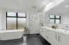 76-78 Cashmore Drive, Connewarre, Vic 3227-Image