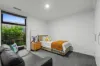 76-78 Cashmore Drive, Connewarre, Vic 3227-Image