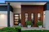 76-78 Cashmore Drive, Connewarre, Vic 3227-Image