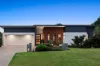 76-78 Cashmore Drive, Connewarre, Vic 3227-Image