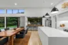76-78 Cashmore Drive, Connewarre, Vic 3227-Image