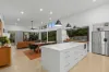76-78 Cashmore Drive, Connewarre, Vic 3227-Image