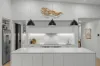 76-78 Cashmore Drive, Connewarre, Vic 3227-Image
