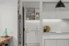 76-78 Cashmore Drive, Connewarre, Vic 3227-Image