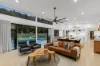 76-78 Cashmore Drive, Connewarre, Vic 3227-Image