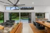 76-78 Cashmore Drive, Connewarre, Vic 3227-Image