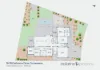 76-78 Cashmore Drive, Connewarre, Vic 3227-Floorplan