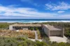 76-78 Constantine Avenue, St Andrews Beach, Vic 3941