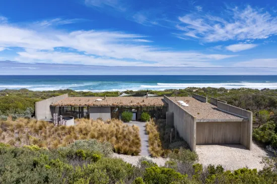 76-78 Constantine Avenue, St Andrews Beach, Vic 3941