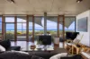 76-78 Constantine Avenue, St Andrews Beach, Vic 3941-Image