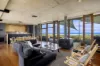 76-78 Constantine Avenue, St Andrews Beach, Vic 3941-Image
