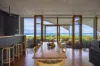 76-78 Constantine Avenue, St Andrews Beach, Vic 3941-Image