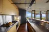 76-78 Constantine Avenue, St Andrews Beach, Vic 3941-Image