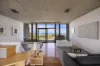 76-78 Constantine Avenue, St Andrews Beach, Vic 3941-Image