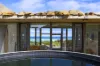 76-78 Constantine Avenue, St Andrews Beach, Vic 3941-Image