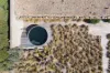 76-78 Constantine Avenue, St Andrews Beach, Vic 3941-Image