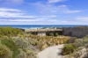 76-78 Constantine Avenue, St Andrews Beach, Vic 3941-Image