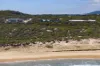 76-78 Constantine Avenue, St Andrews Beach, Vic 3941-Image