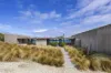 76-78 Constantine Avenue, St Andrews Beach, Vic 3941-Image